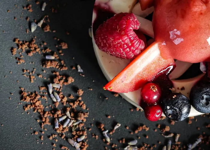 Hotel Boutique Texel De Cocksdorp (Texel)