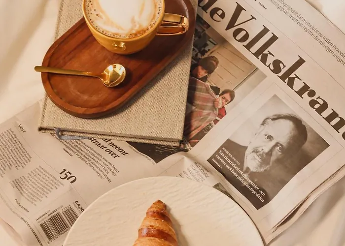 Boutique Texel De Cocksdorp (Texel)