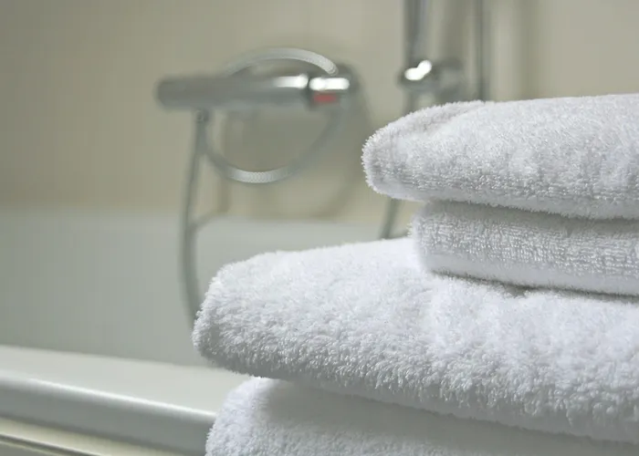 Boutique Texel De Cocksdorp (Texel)