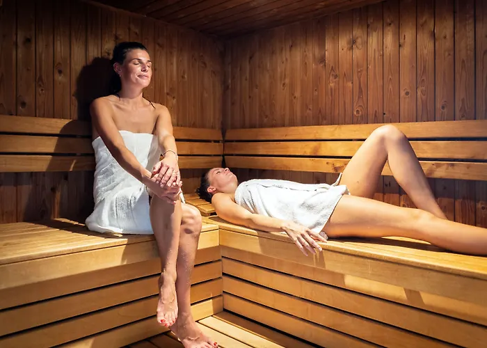 Hotel Boutique Texel De Cocksdorp (Texel)