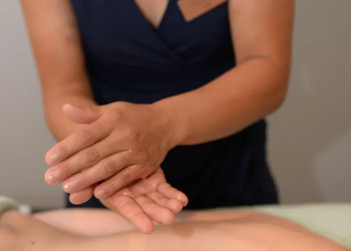 Hotel Boutique Texel De Cocksdorp (Texel)