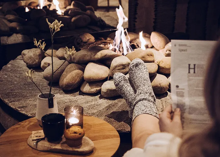 Boutique Texel De Cocksdorp (Texel)