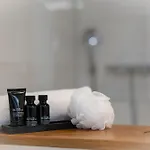 ホテル Boutique Texel