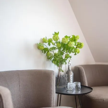 Boutique Texel 5*