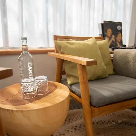 Boutique Texel 5*