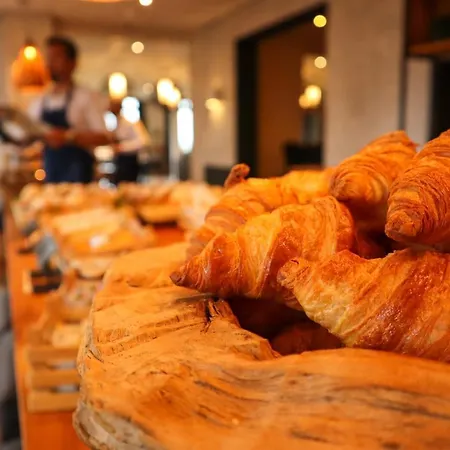 Hotel Boutique Texel