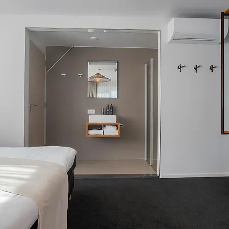 Boutique Texel 5*