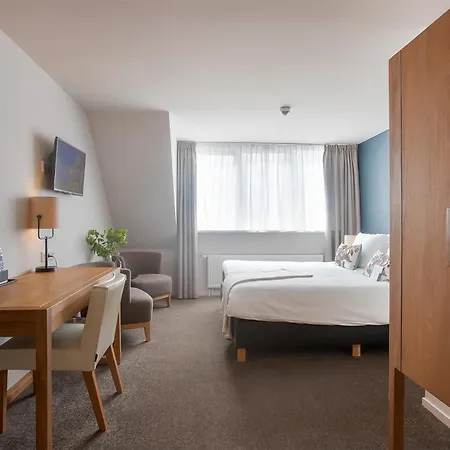 Boutique Texel 5* De Cocksdorp (Texel)