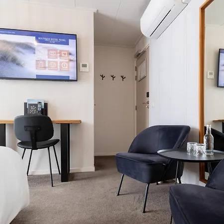 Boutique Texel 5*