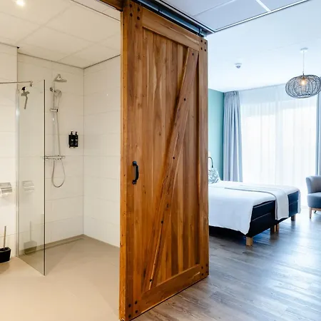 Boutique Texel 5*
