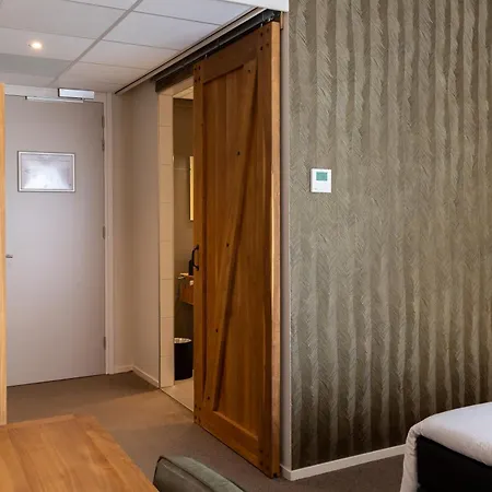 Boutique Texel Hotel 5*