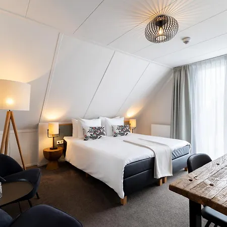 Boutique Texel Hotel De Cocksdorp (Texel)
