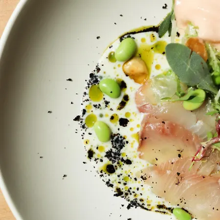 מלון Boutique Texel דה קוקסדורפ