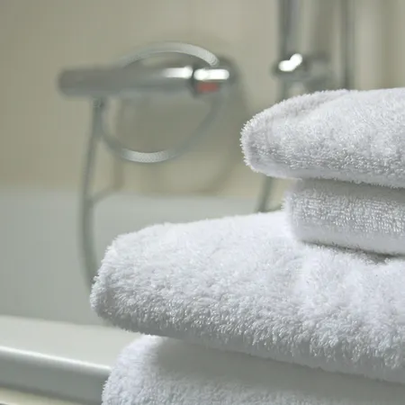 Boutique Texel דה קוקסדורפ