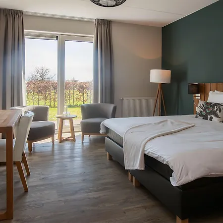 Boutique Texel 4*