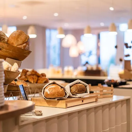 Boutique Texel