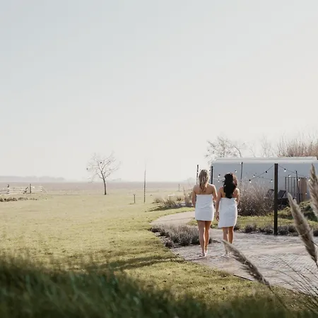 Boutique Texel