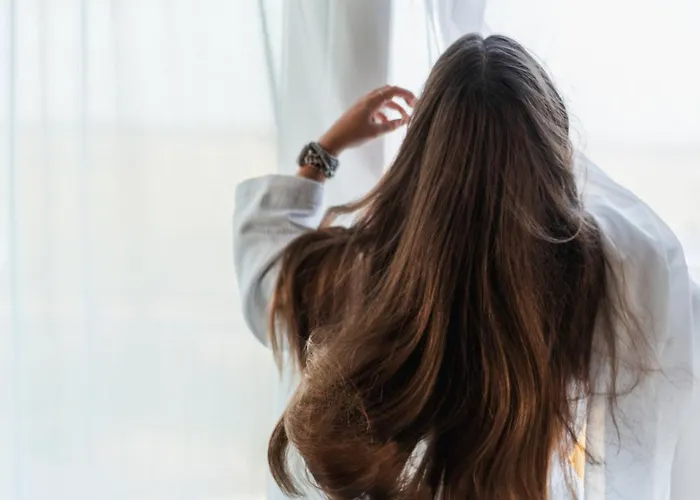 Hotel Boutique Texel 4*